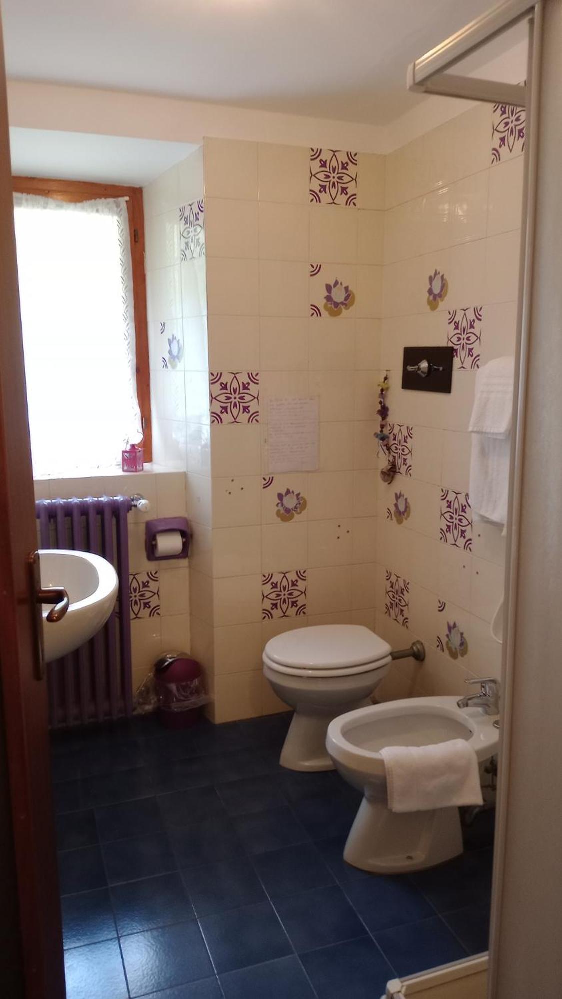Bade House Villa Oliveto Lario ภายนอก รูปภาพ