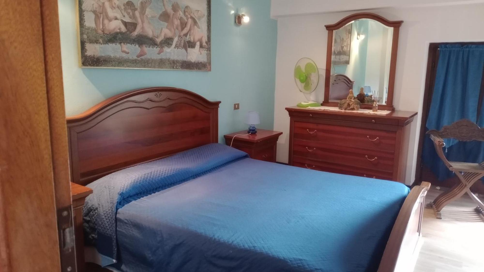 Bade House Villa Oliveto Lario ภายนอก รูปภาพ