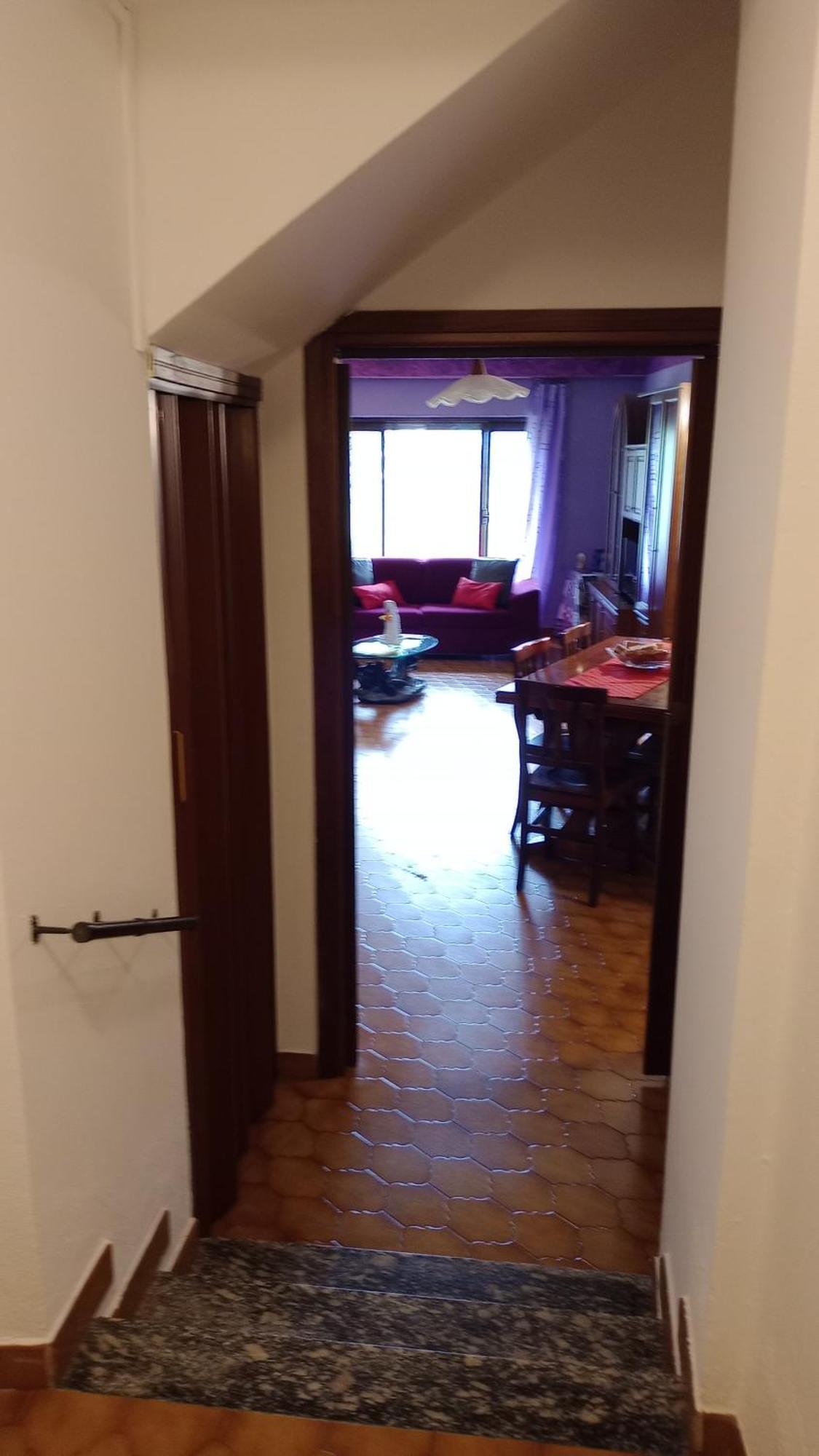 Bade House Villa Oliveto Lario ภายนอก รูปภาพ