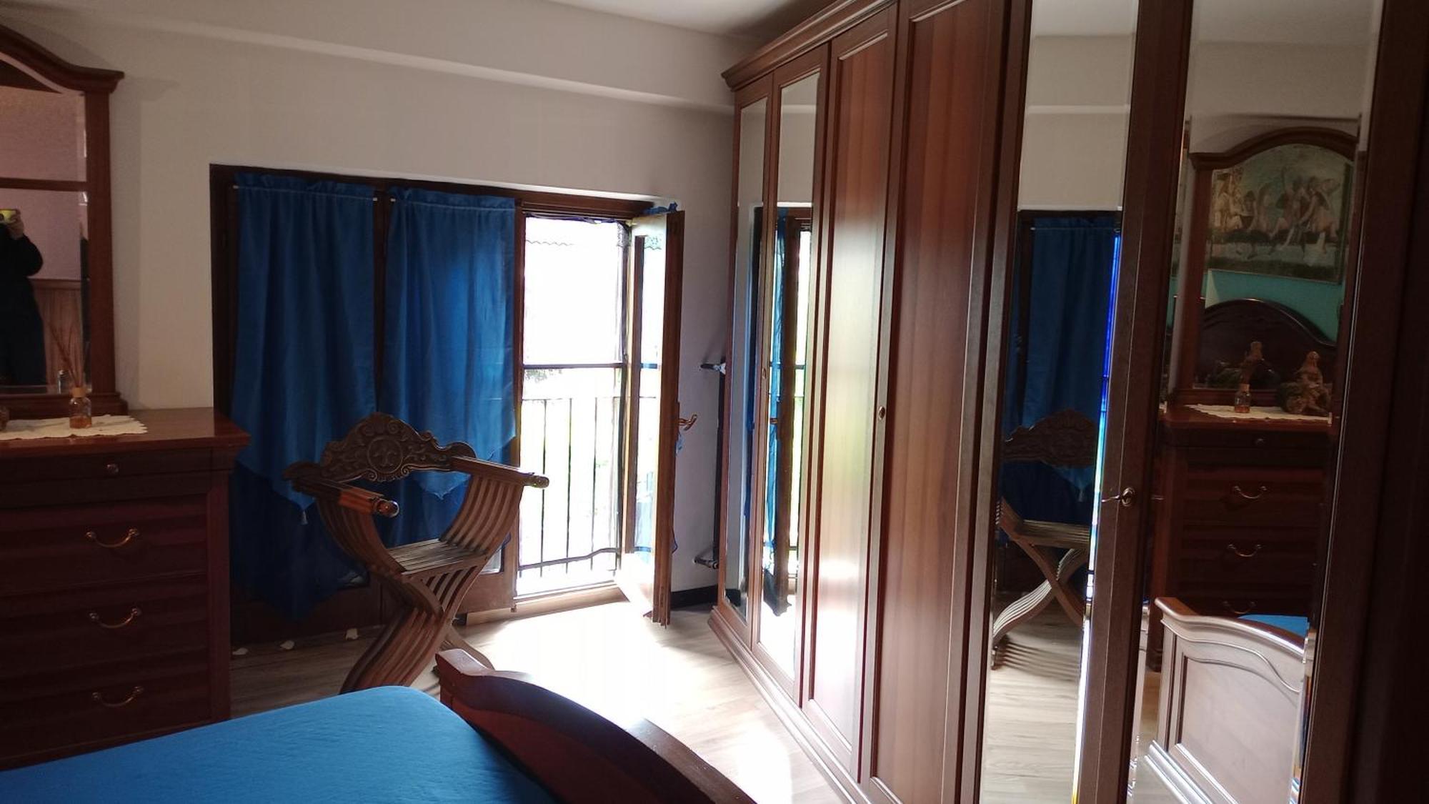 Bade House Villa Oliveto Lario ภายนอก รูปภาพ