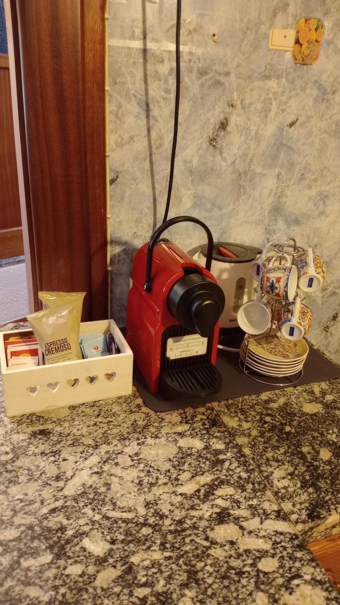 Bade House Villa Oliveto Lario ภายนอก รูปภาพ