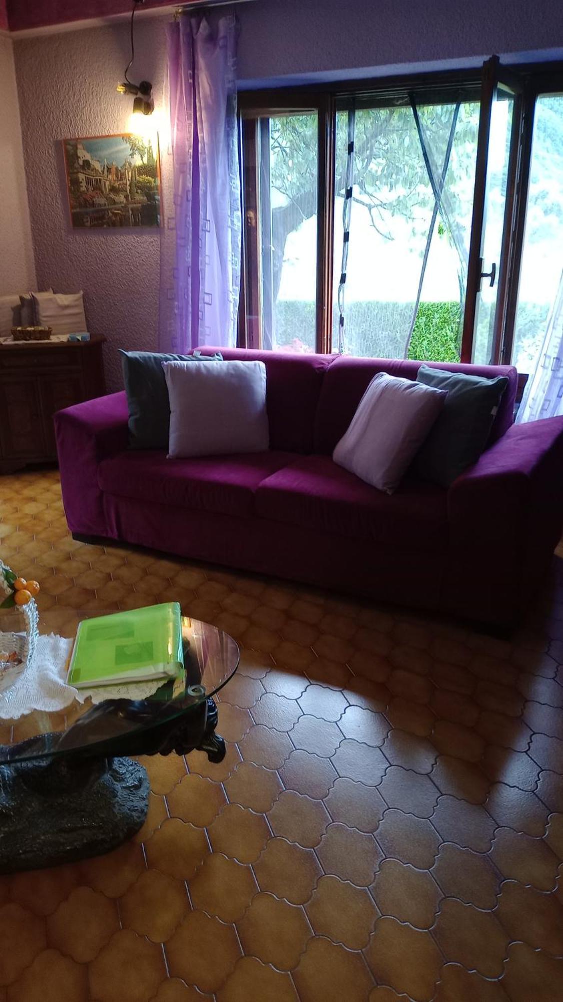 Bade House Villa Oliveto Lario ภายนอก รูปภาพ
