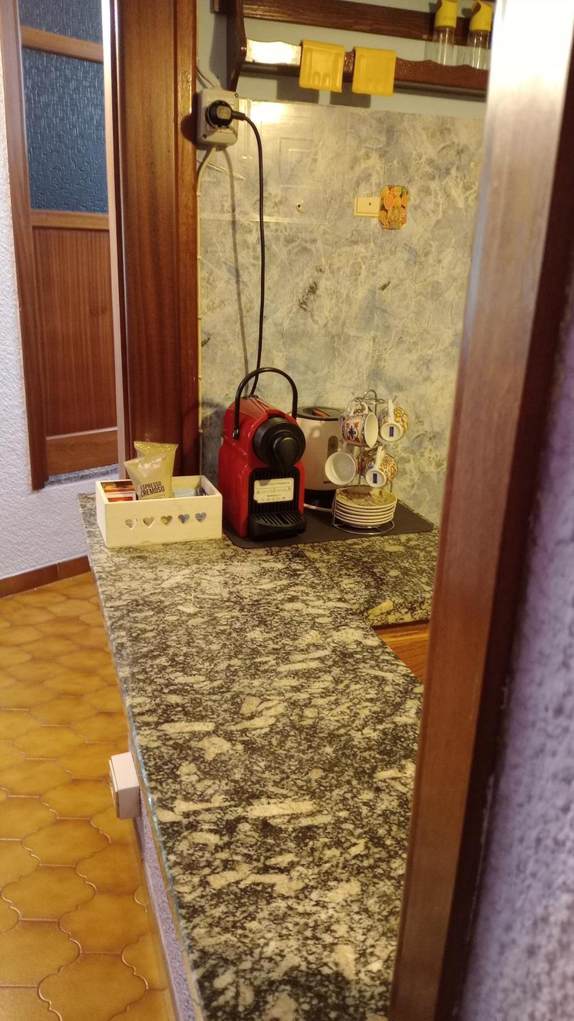 Bade House Villa Oliveto Lario ภายนอก รูปภาพ