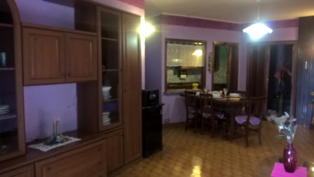 Bade House Villa Oliveto Lario ภายนอก รูปภาพ